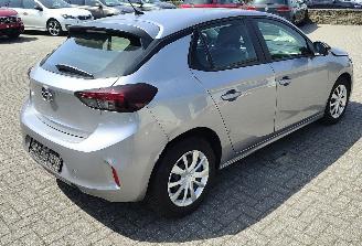 Opel Corsa Opel Corsa F Edition 23949 km ! picture 4