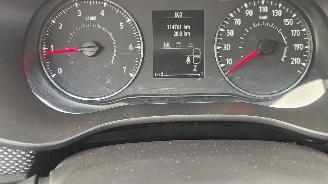Dacia Sandero DACIA Sandero III Stepway Comfort picture 11