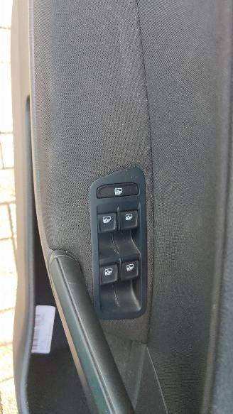 Volkswagen Golf VW Golf VII Variant Trendline BMT/Start-Stop picture 17