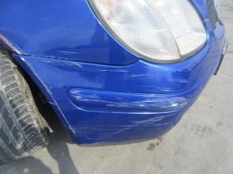 Mercedes SLK  picture 5