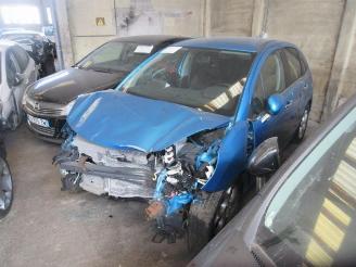 Citroën C3  picture 6