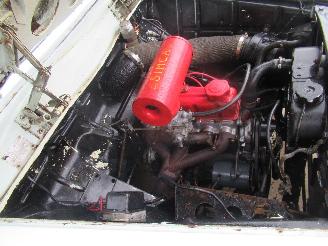 Simca  P 60 ETOILE picture 12