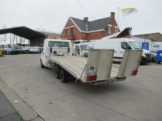 Citroën Jumper DEPANEUR 2.5 TD picture 5