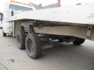 Citroën Jumper DEPANEUR 2.5 TD picture 7