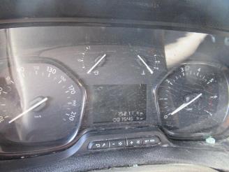 Peugeot Expert AMBULANCE picture 16