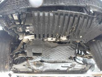 Mercedes CLS  picture 25