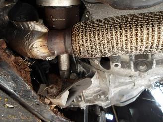 Peugeot 208  picture 27