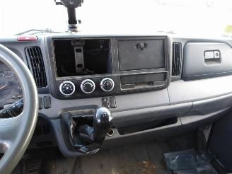 Fuso Canter  picture 22