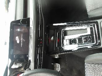 Volkswagen Golf GTE picture 20