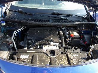 Peugeot 3008 ALLURE picture 13