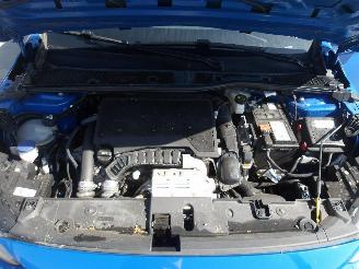 Opel Corsa ELEGANCE 1.2 T XH picture 13