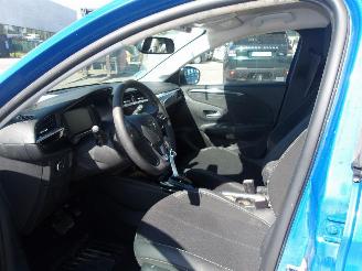 Opel Corsa ELEGANCE 1.2 T XH picture 14