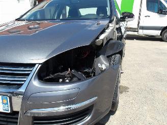 Volkswagen Jetta  picture 16