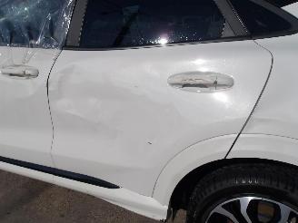 Ford Puma ST-LINE picture 20