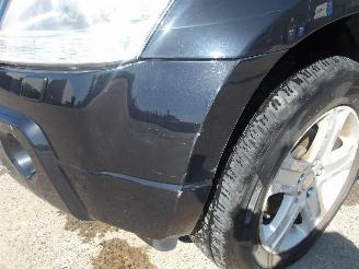 Suzuki Vitara  picture 10