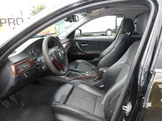 BMW 3-serie HAMANN picture 12