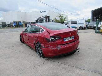 Tesla Model 3  picture 7