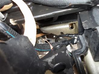 Citroën Berlingo  picture 19