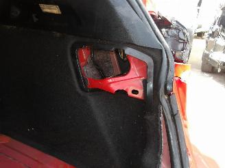 Ford Focus ST-LINE picture 23