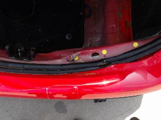 Ford Focus ST-LINE picture 21