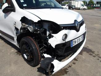 Renault Twingo  picture 9