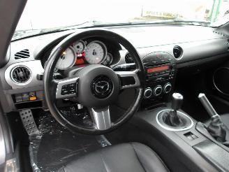 Mazda MX-5  picture 16