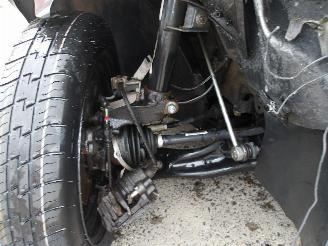 Volkswagen Golf  picture 14