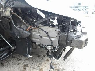 Volkswagen Golf  picture 15