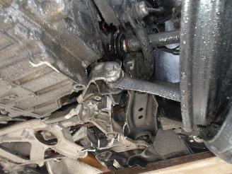 Volkswagen Golf GTI picture 28