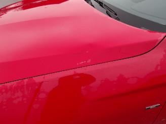 BMW 1-serie M-SPORT picture 11