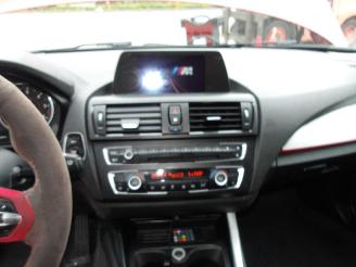 BMW 1-serie M-SPORT picture 21