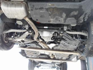 Mercedes GLE AMG PAKKET picture 31