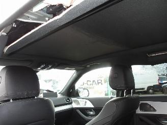 Mercedes GLE AMG PAKKET picture 24