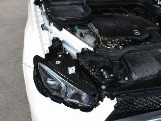 Mercedes GLE AMG PAKKET picture 20