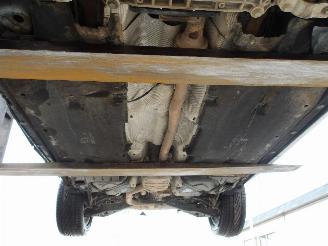 Audi Q3 2..0  QUATRO picture 30