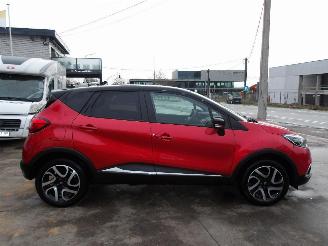 Renault Captur  picture 6
