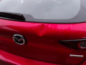 Mazda 3  picture 11