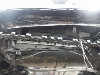 Cupra Born  picture 28