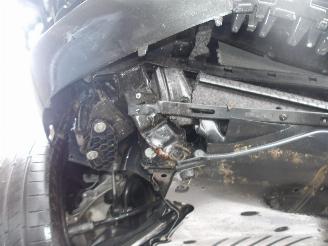 Cupra Born  picture 30