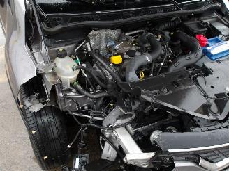 Renault Captur  picture 13