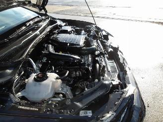 Volkswagen Polo  picture 15