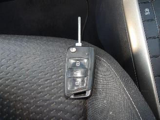 Volkswagen Polo  picture 25