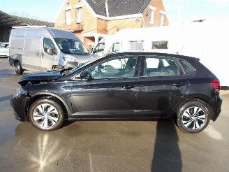 Volkswagen Polo  picture 7