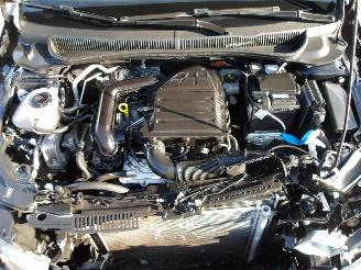 Volkswagen Polo  picture 20