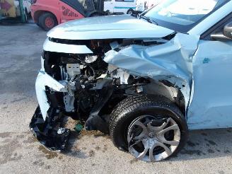 Citroën C3 113E-MAX picture 11