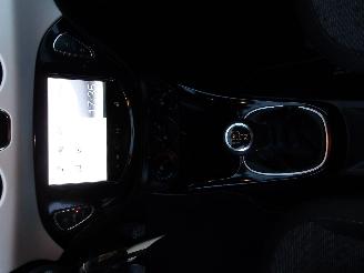 Opel Adam  picture 19
