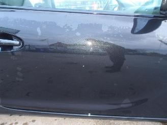 Opel Adam  picture 12