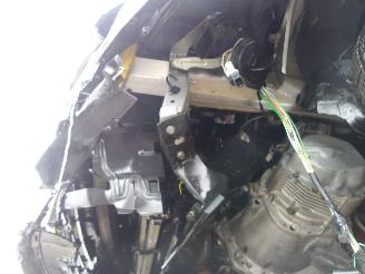 Peugeot 308  picture 22