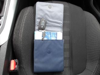 Peugeot 308  picture 18