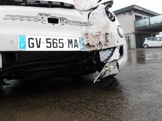 Fiat 500E  picture 11